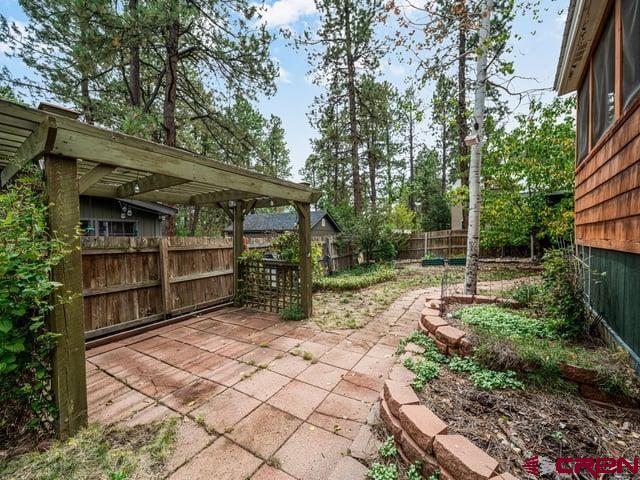 132 Timber Drive Property Photo 21