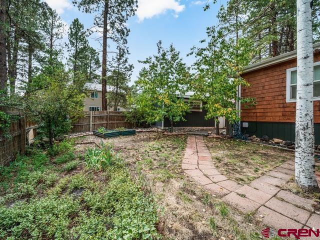 132 Timber Drive Property Photo 22