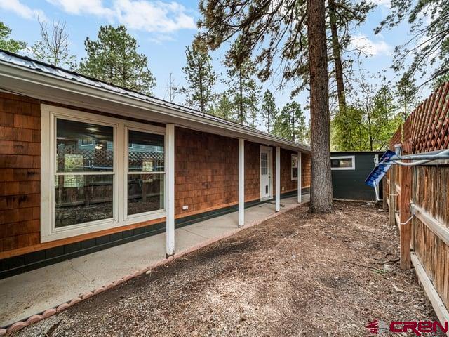 132 Timber Drive Property Photo 23