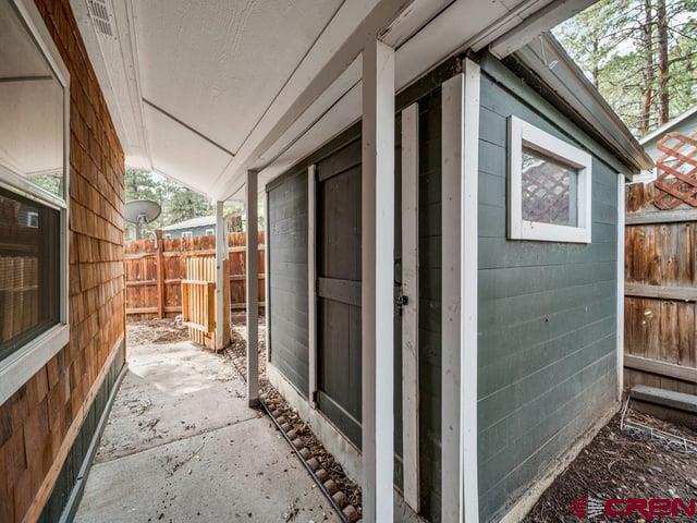 132 Timber Drive Property Photo 24
