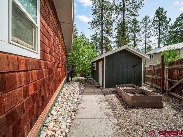 132 Timber Drive Property Photo 25