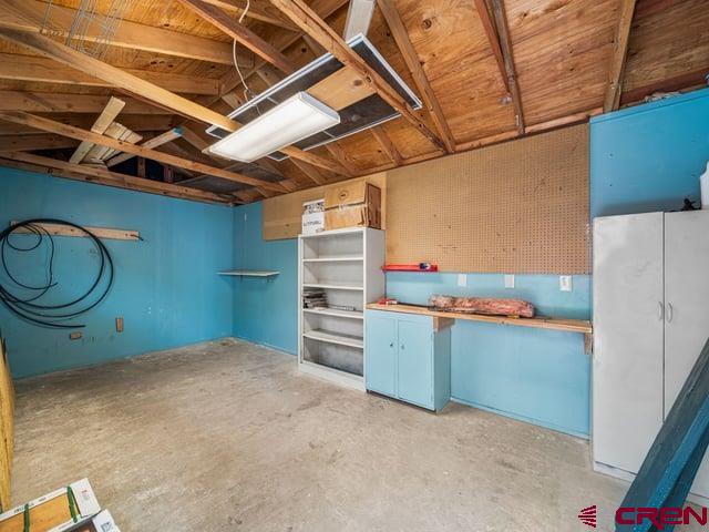 132 Timber Drive Property Photo 26