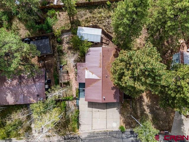 132 Timber Drive Property Photo 27