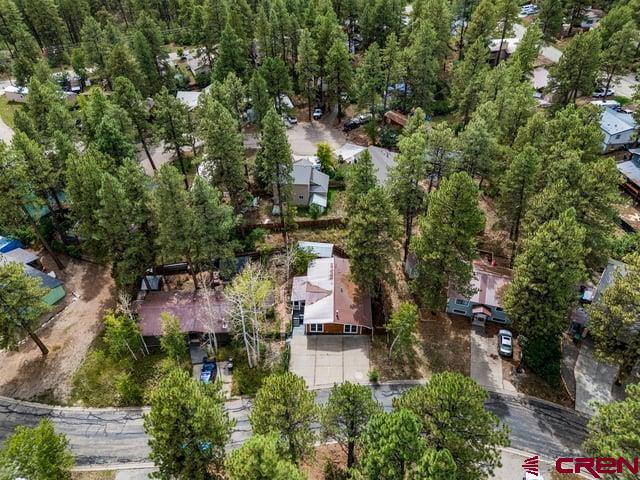 132 Timber Drive Property Photo 29