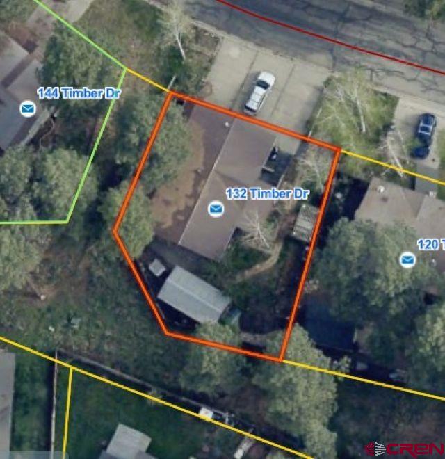 132 Timber Drive Property Photo 30