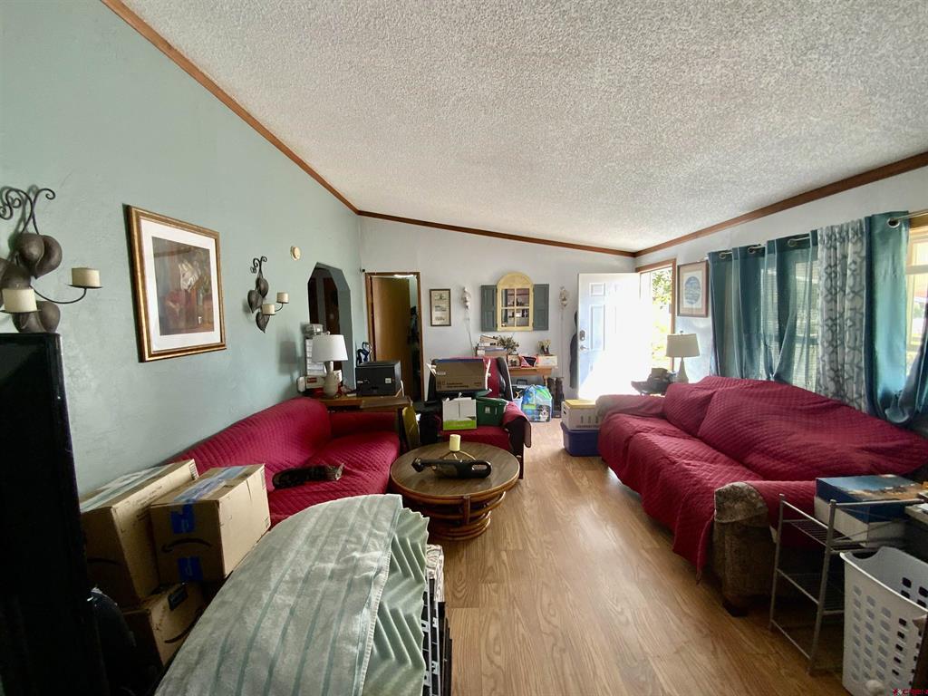 819 N Spruce Street Property Photo 7