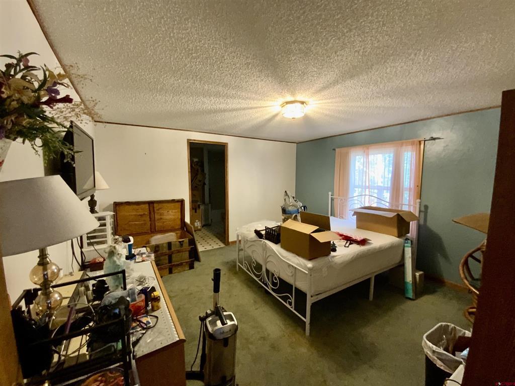 819 N Spruce Street Property Photo 8
