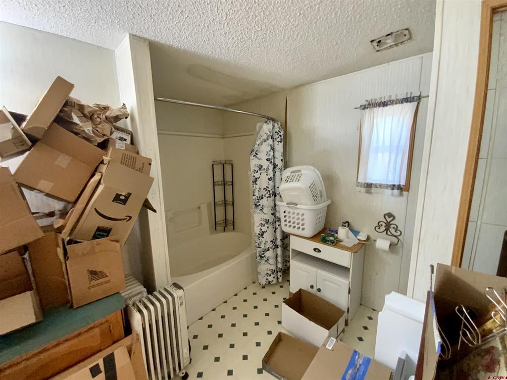 819 N Spruce Street Property Photo 9