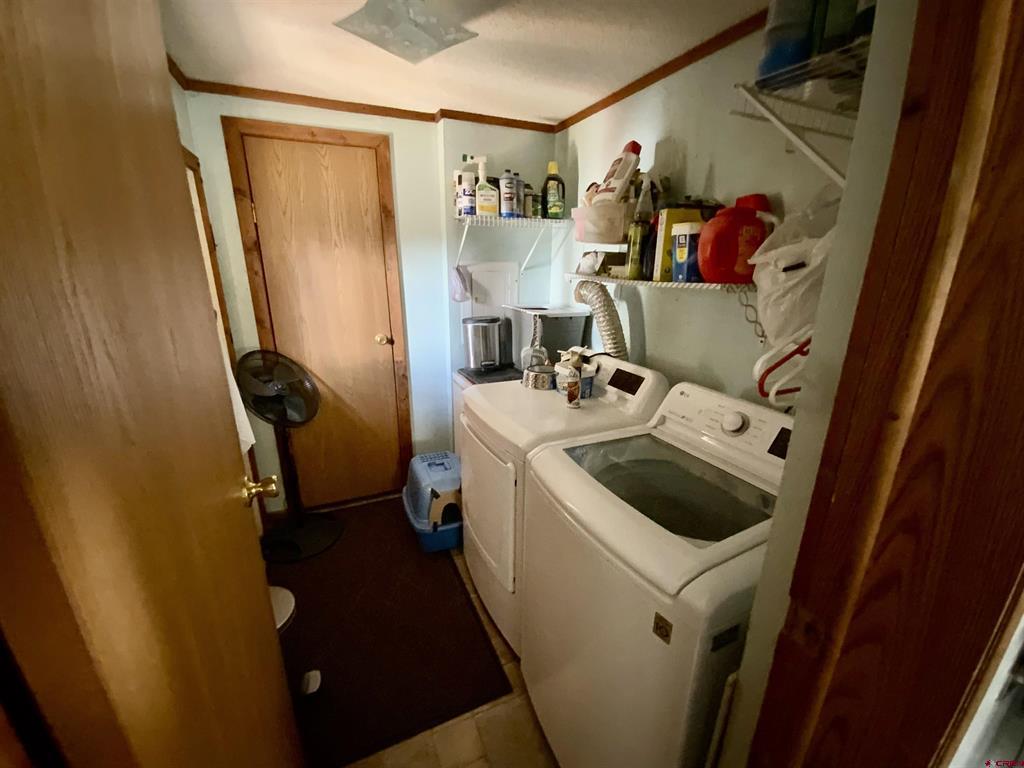 819 N Spruce Street Property Photo 11