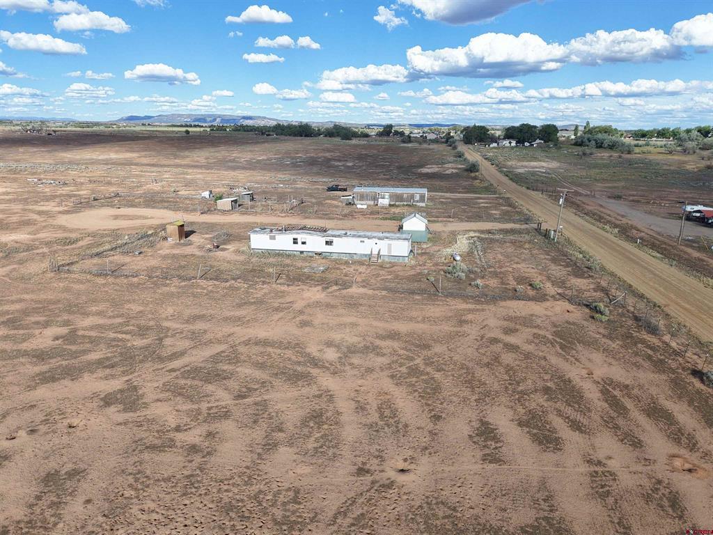 200 Cr 104 Property Photo 11