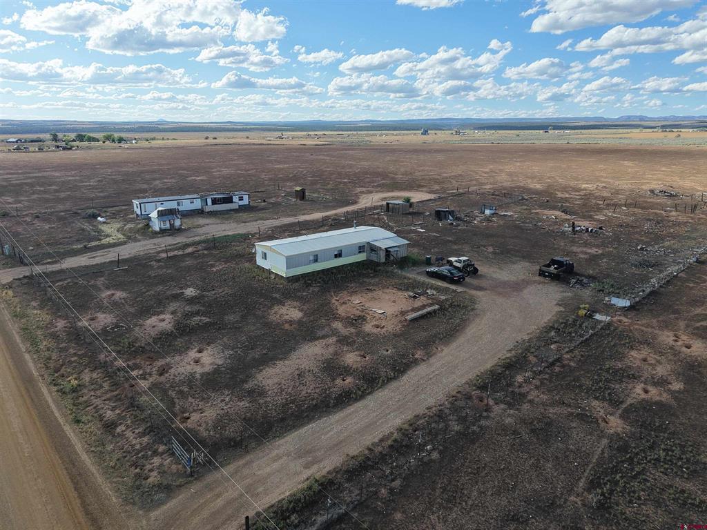 200 Cr 104 Property Photo 15