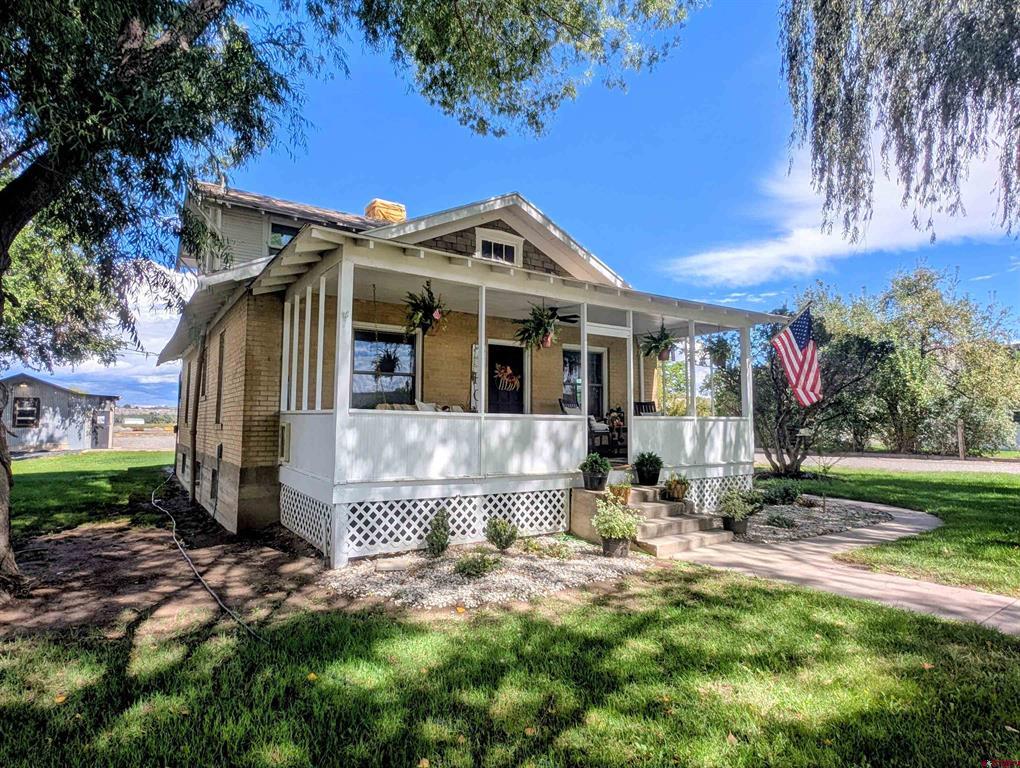 19643 H Road Property Photo 1