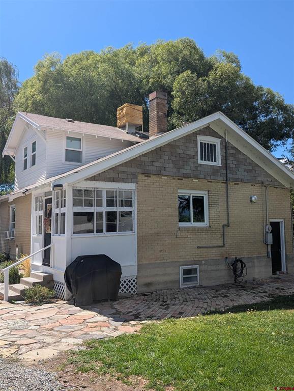 19643 H Road Property Photo 4