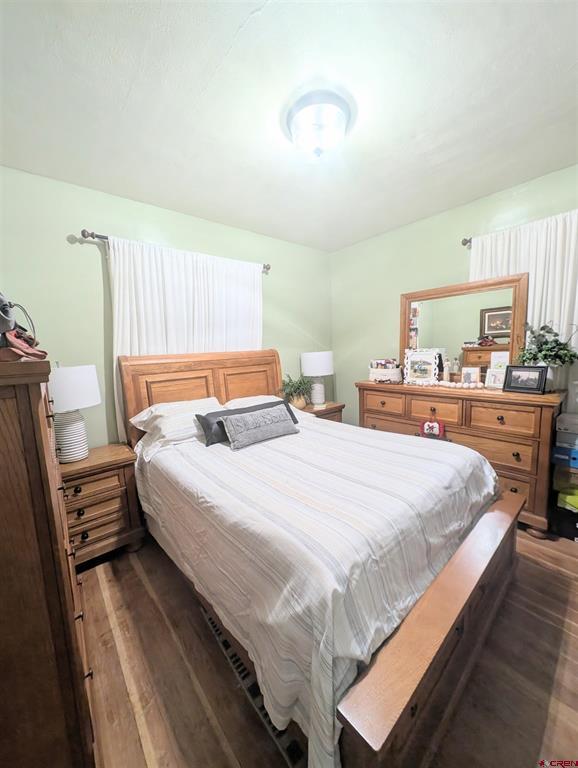 19643 H Road Property Photo 10