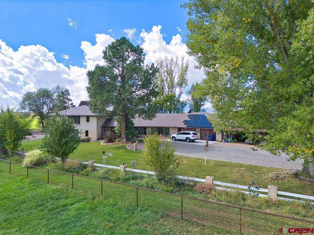 23866 Road L Property Photo 1