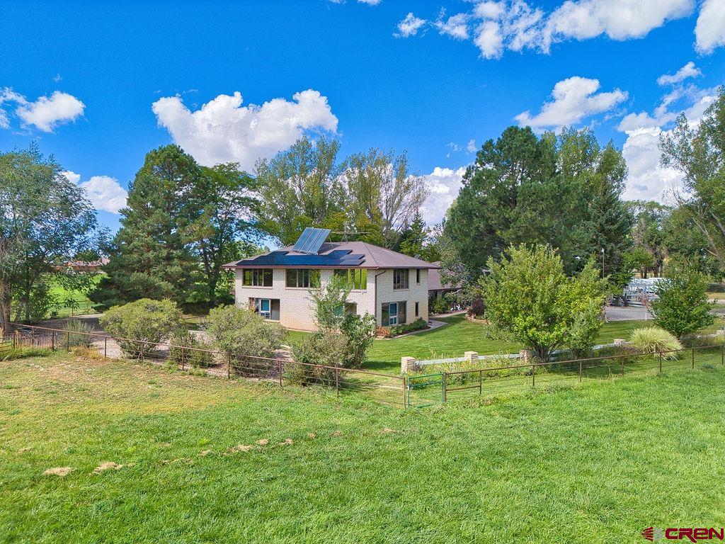 23866 Road L Property Photo 2