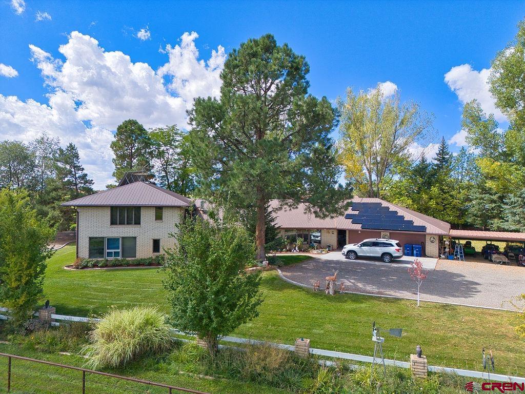 23866 Road L Property Photo 3