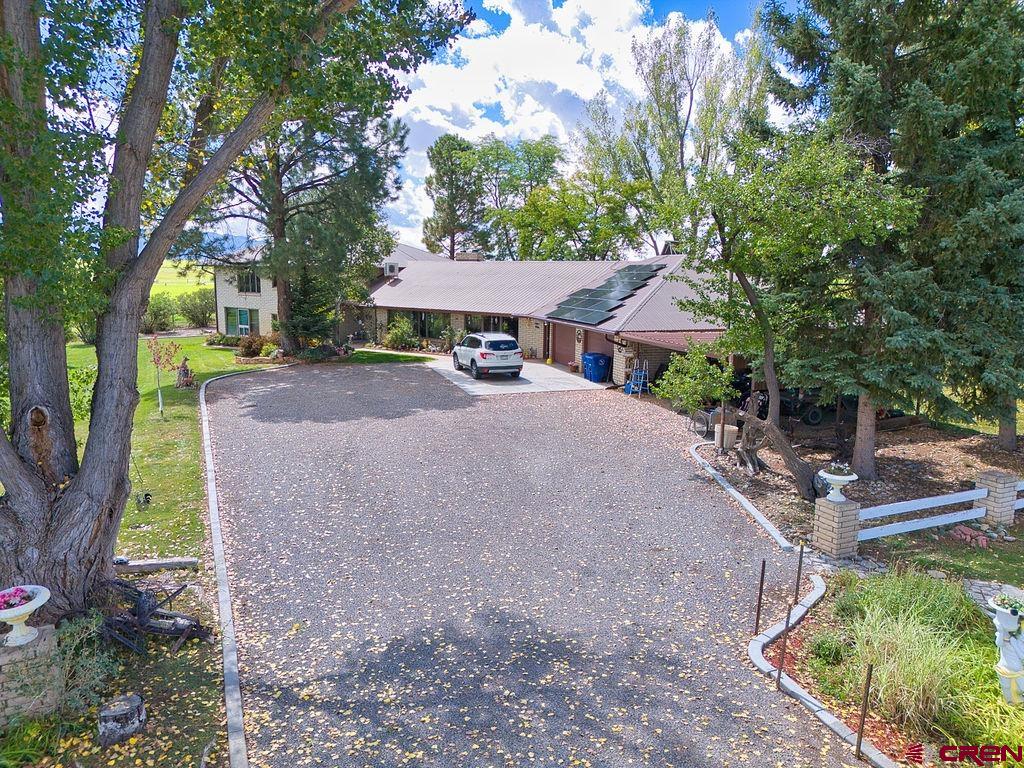 23866 Road L Property Photo 4