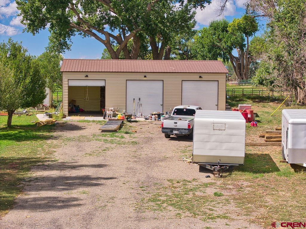 23866 Road L Property Photo 5