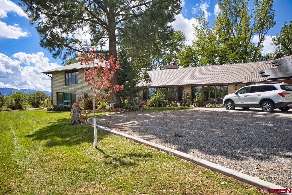 23866 Road L Property Photo 7