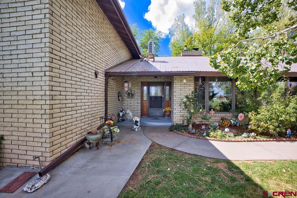 23866 Road L Property Photo 8