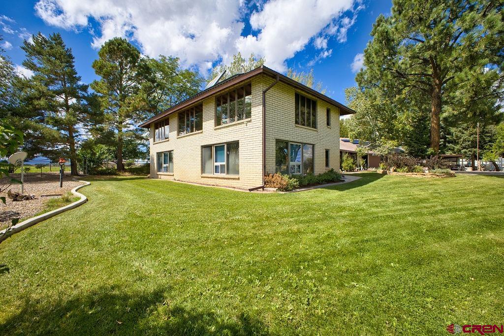 23866 Road L Property Photo 9