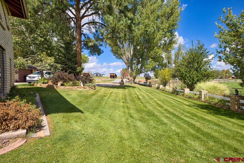 23866 Road L Property Photo 10