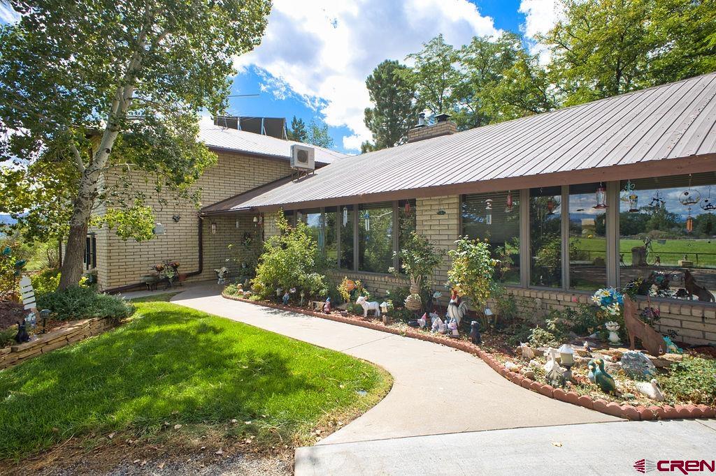 23866 Road L Property Photo 11