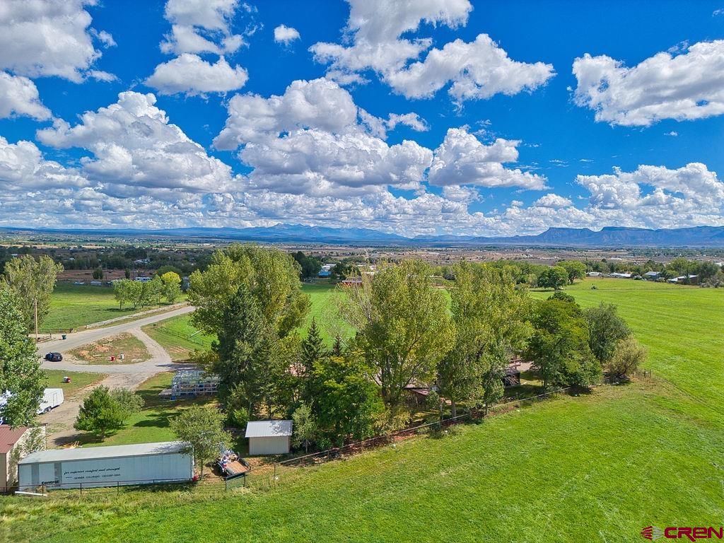 23866 Road L Property Photo 25