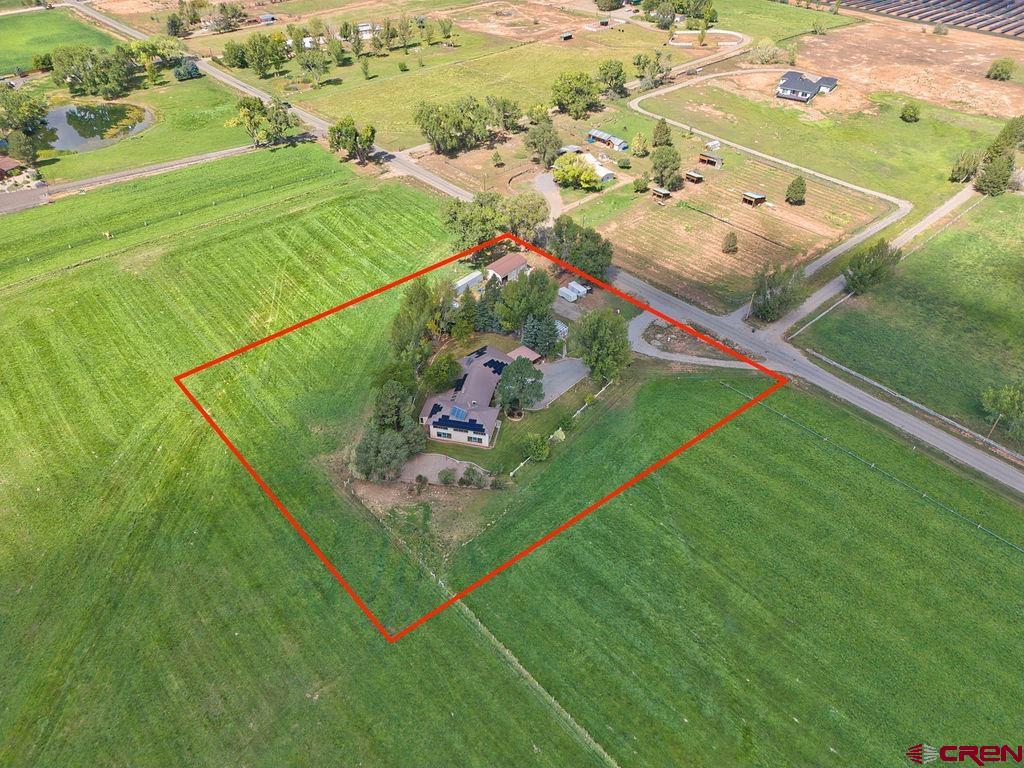 23866 Road L Property Photo 30