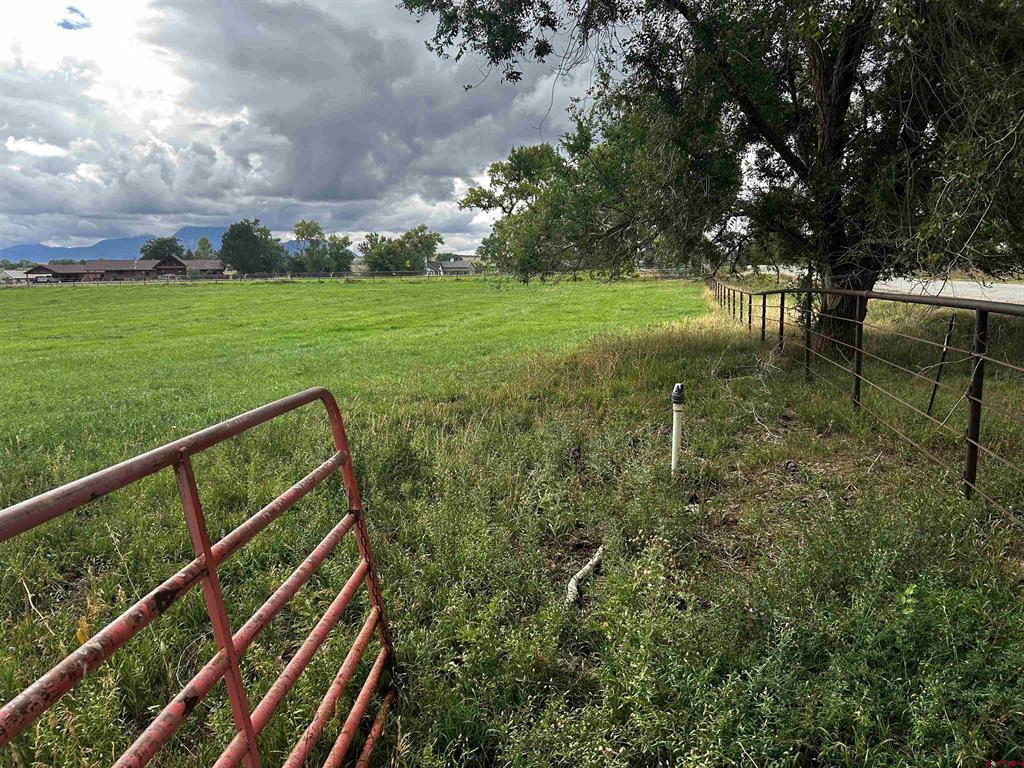 23866 Road L Property Photo 39