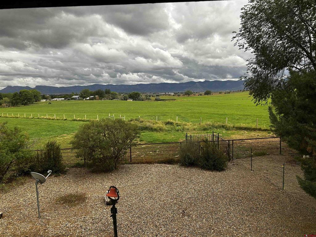 23866 Road L Property Photo 42