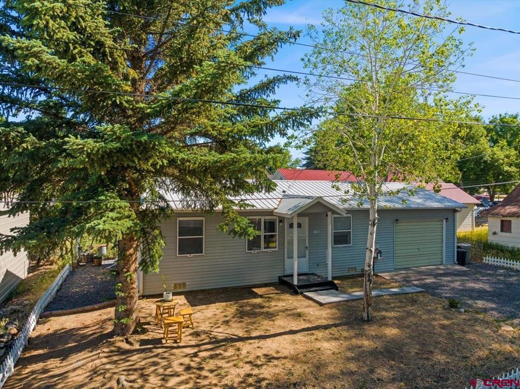 140 1/2 Sw 5th Street Property Photo 7