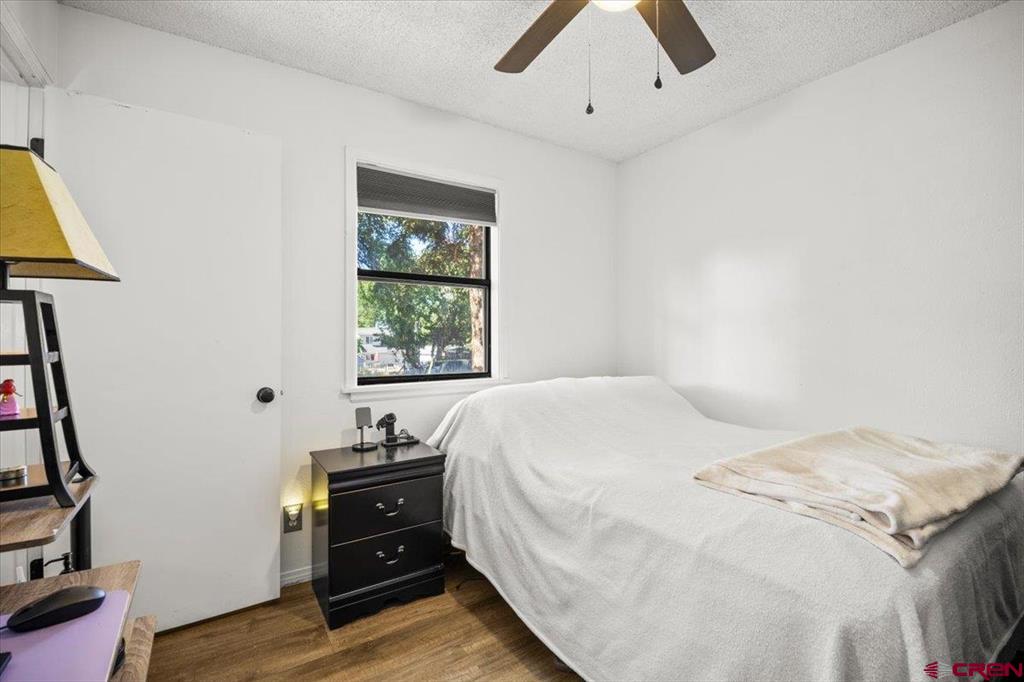 140 1/2 Sw 5th Street Property Photo 25