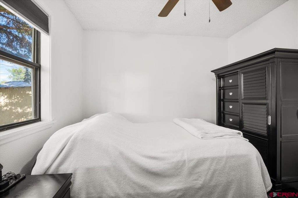 140 1/2 Sw 5th Street Property Photo 26
