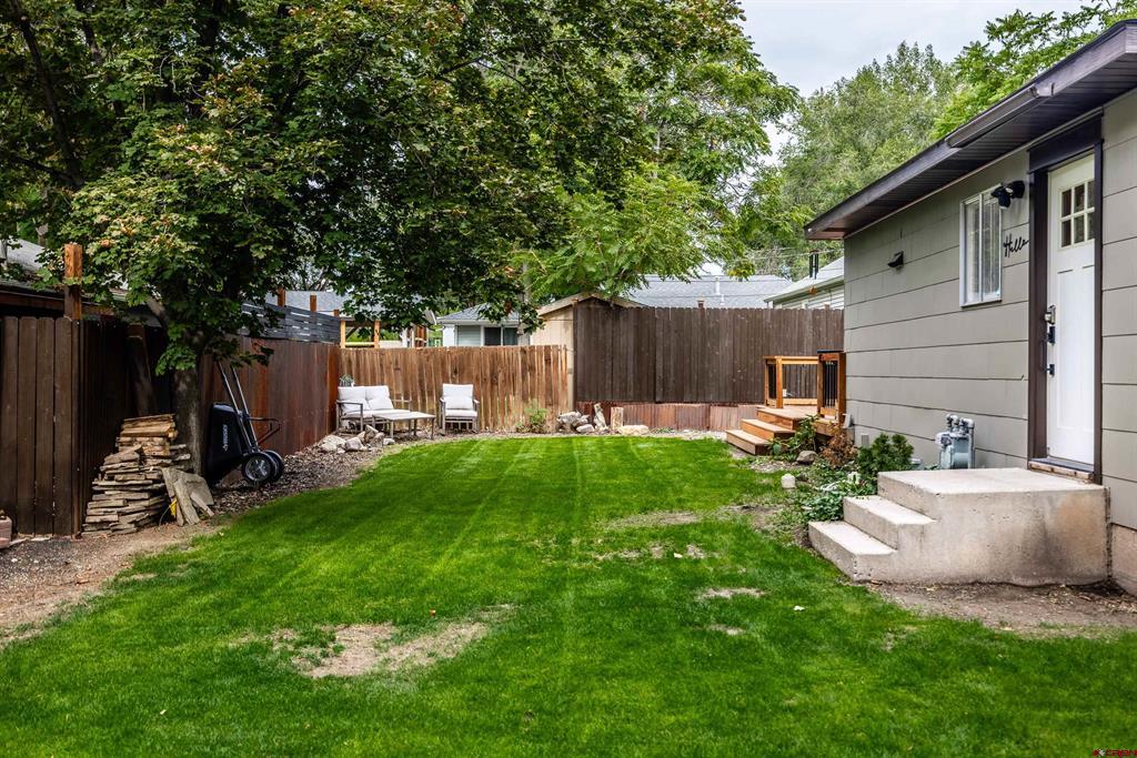 1221 & 1221 1/2 S 3rd Street Property Photo 6