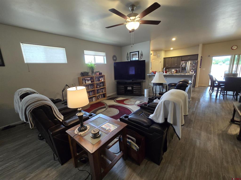 8040 Hudson Street Property Photo 2