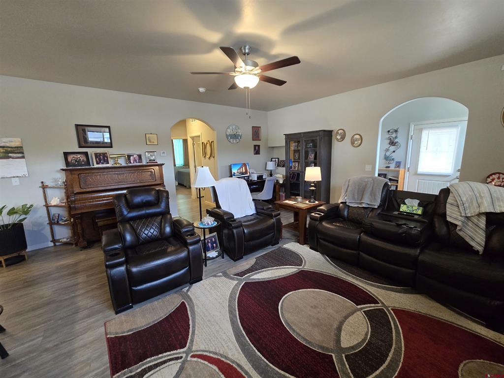 8040 Hudson Street Property Photo 4