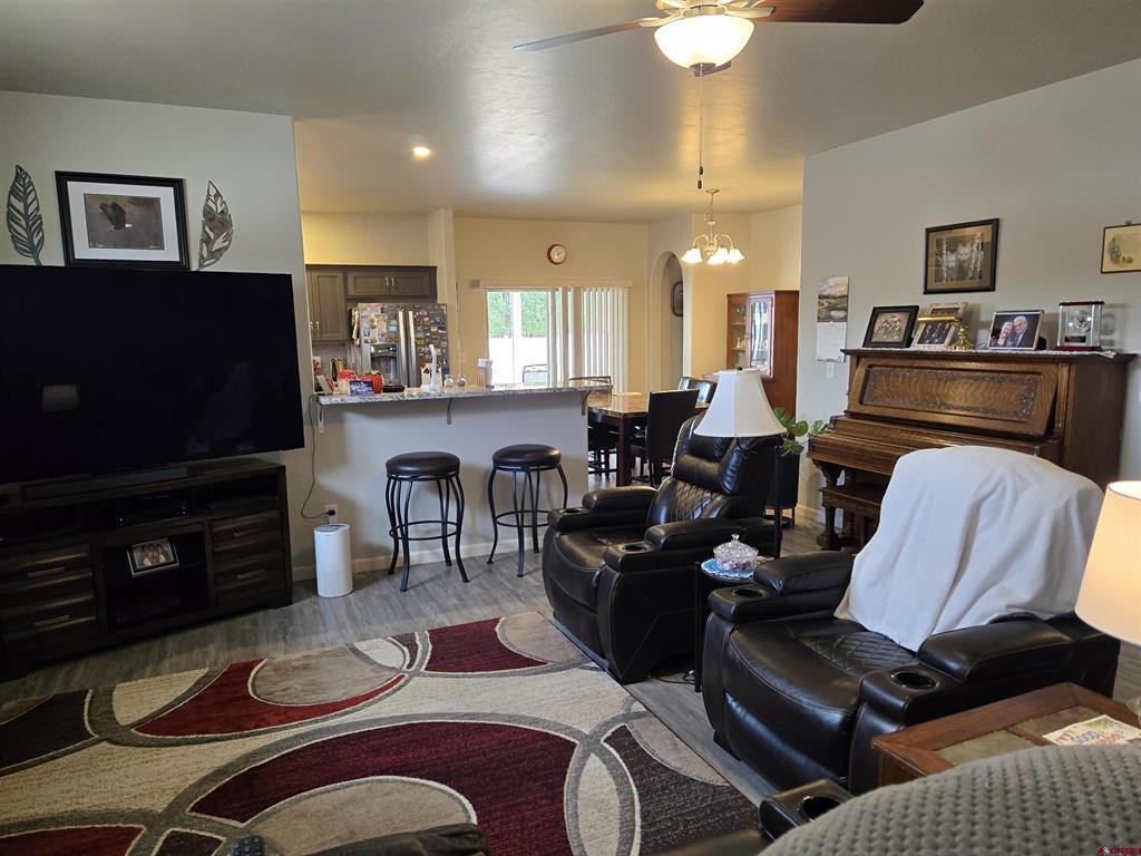 8040 Hudson Street Property Photo 5