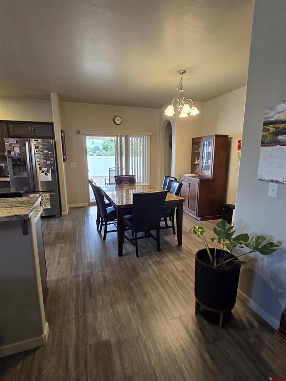 8040 Hudson Street Property Photo 6