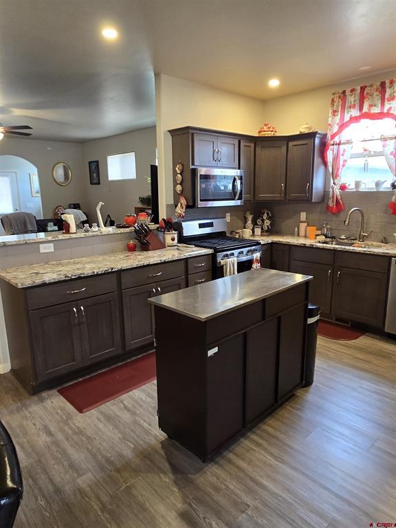 8040 Hudson Street Property Photo 8