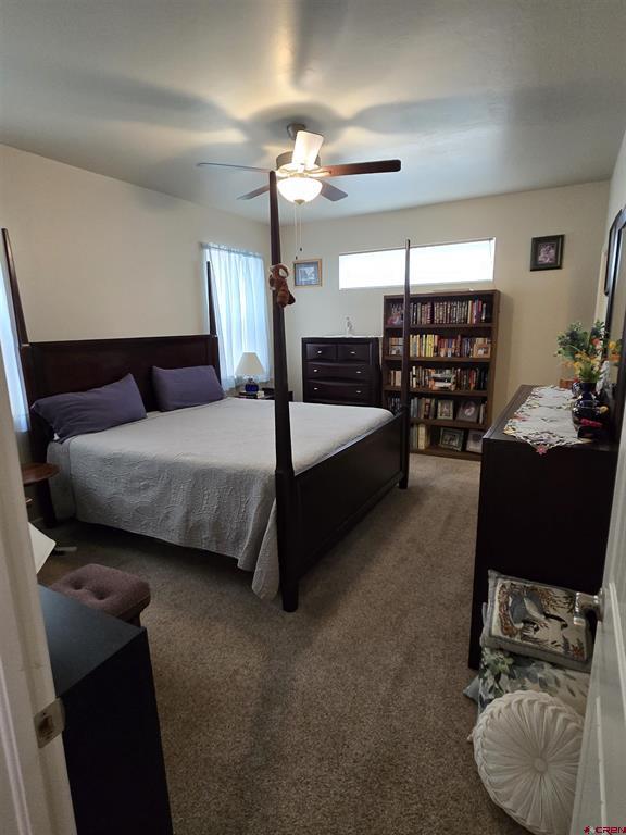 8040 Hudson Street Property Photo 11