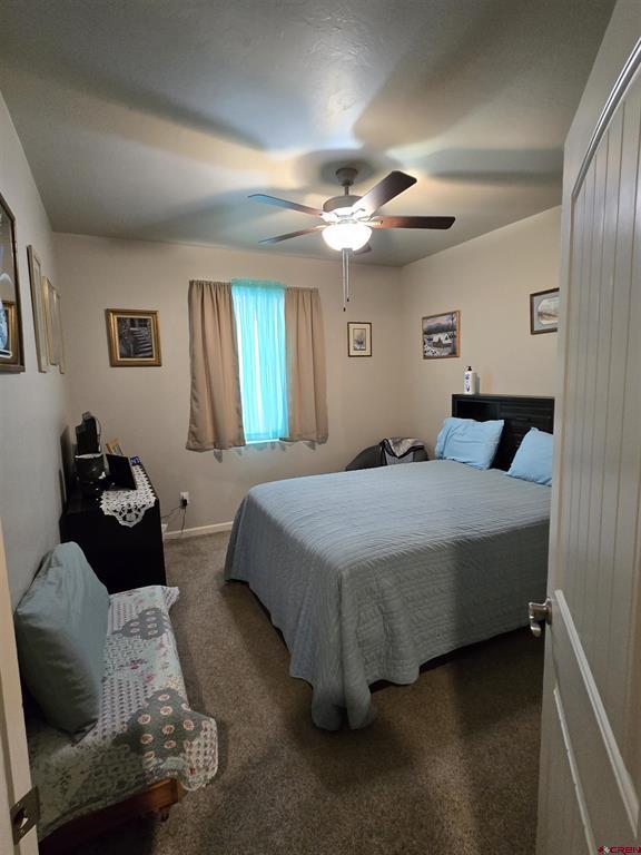 8040 Hudson Street Property Photo 12