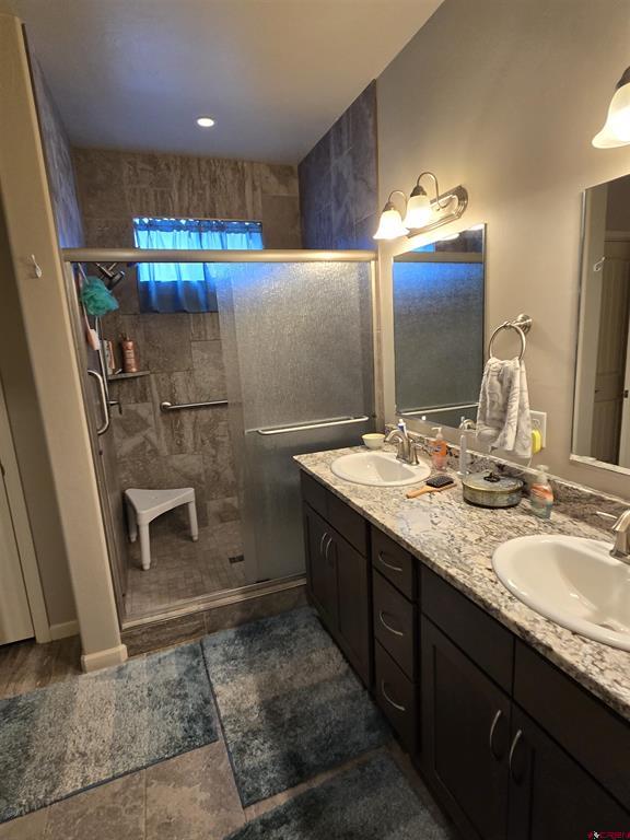 8040 Hudson Street Property Photo 14