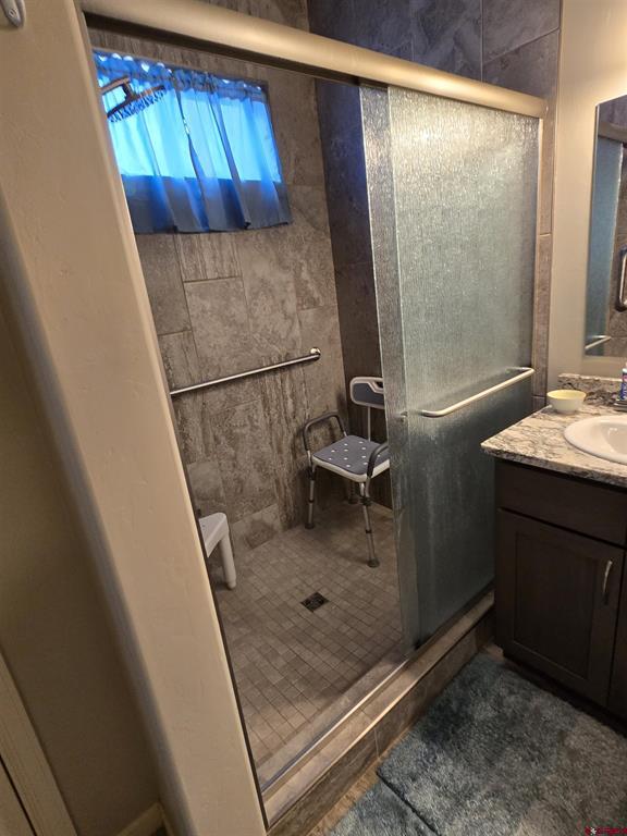 8040 Hudson Street Property Photo 15