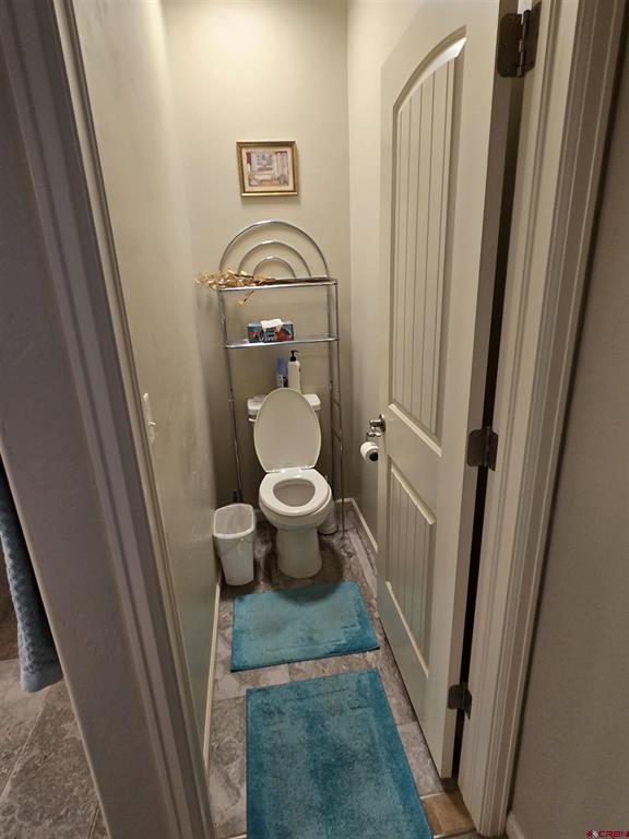 8040 Hudson Street Property Photo 16