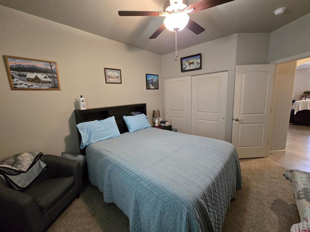 8040 Hudson Street Property Photo 18