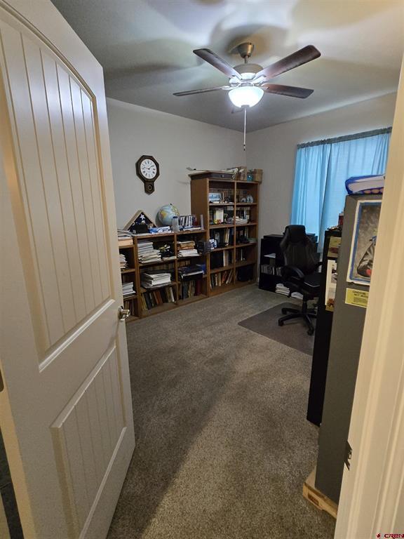 8040 Hudson Street Property Photo 19