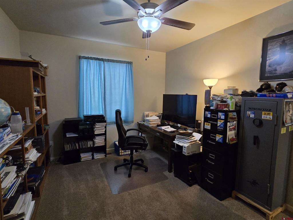 8040 Hudson Street Property Photo 20