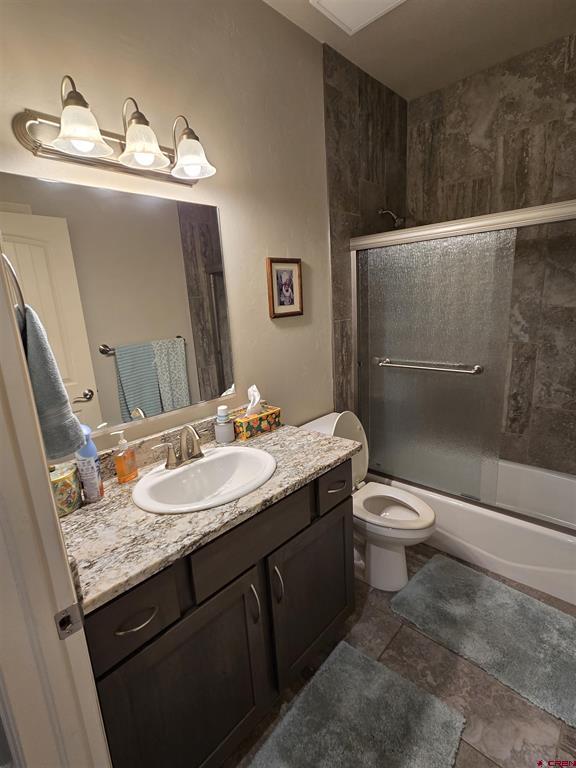 8040 Hudson Street Property Photo 21